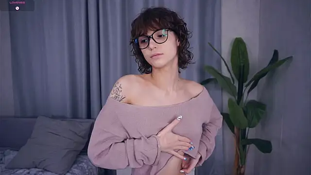 Snapshot of SibleyBurner chatting on September 25, 2025, 7:20 pm SibleyBurner online show from September 25, 2025, 7:20 pm