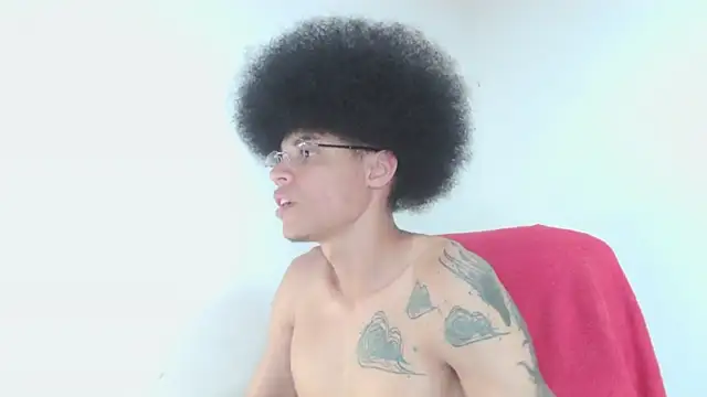 Smith Gael online show from March 17, 2026, 11:08 pm