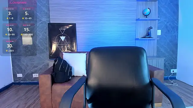 Ivaannaa  online show from December 2, 2025, 12:29 pm