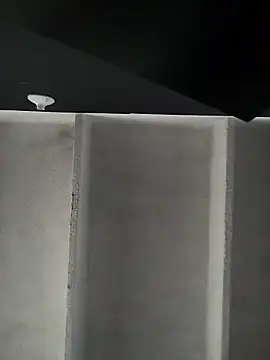 Jade Rodriguez online show from March 5, 2025, 10:21 pm