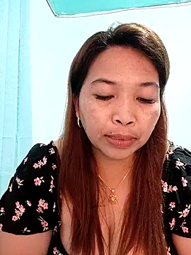 Sweet fatty18 online show from February 17, 2026, 4:32 am