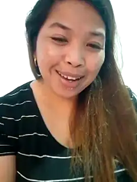 Sweet fatty18 online show from November 17, 2025, 1:20 am