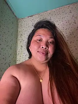 Sweet fatty18 online show from February 6, 2025, 6:08 am