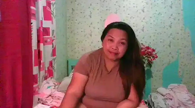 Sweet fatty18 online show from December 29, 2024, 9:06 am