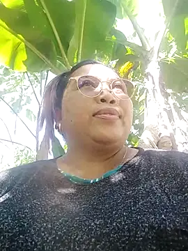 Sweet fatty18 online show from March 12, 2025, 1:14 am