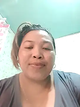 Sweet fatty18 online show from February 8, 2025, 2:26 am