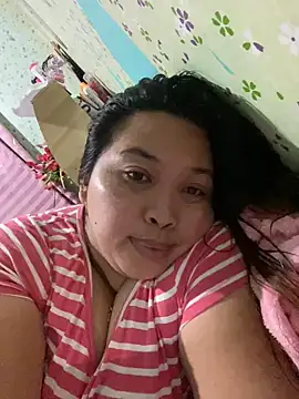 Sweet fatty18 online show from December 9, 2024, 11:34 pm