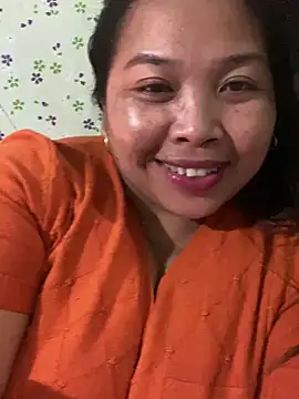 Sweet fatty18 online show from January 20, 2025, 9:56 am