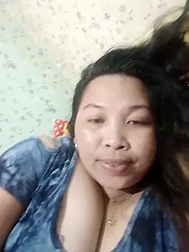 Sweet fatty18 online show from March 6, 2025, 2:30 am