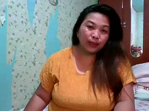 Sweet fatty18 online show from February 23, 2025, 7:11 am