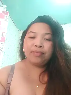 Sweet fatty18 online show from March 1, 2025, 4:04 am