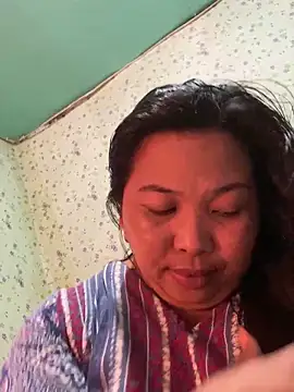 Sweet fatty18 online show from February 14, 2025, 4:04 am