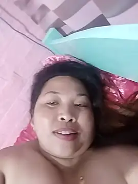 Sweet fatty18 online show from December 8, 2024, 5:33 pm