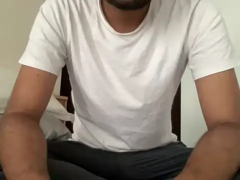 playboyx007 online show from April 8, 2026, 1:18 am