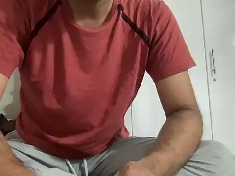 playboyx007 online show from November 3, 2025, 1:11 am