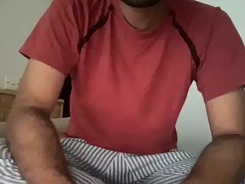 playboyx007 online show from October 26, 2025, 1:28 am