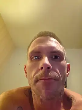lambomusik online show from July 24, 2026, 9:49 am