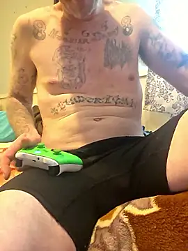 lambomusik online show from June 20, 2026, 7:41 pm