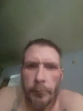 lambomusik online show from February 22, 2025, 10:52 pm