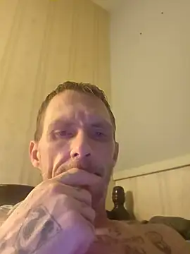 lambomusik online show from July 4, 2026, 7:37 am