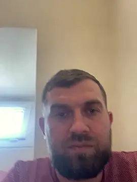 daniel21p online show from March 16, 2025, 3:17 pm