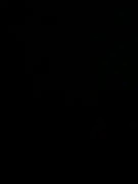 daniel21p online show from February 22, 2025, 9:45 am