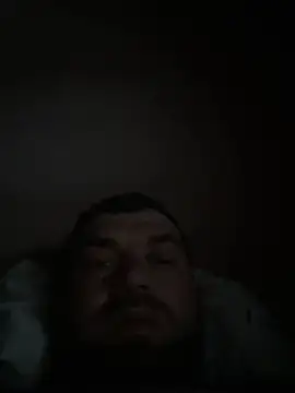 daniel21p online show from March 16, 2025, 7:15 am