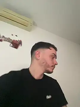 giorgio199312 online show from February 21, 2025, 7:56 am