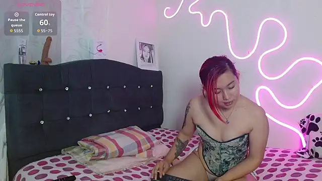 sloppy cat online show from October 7, 2025, 11:39 pm