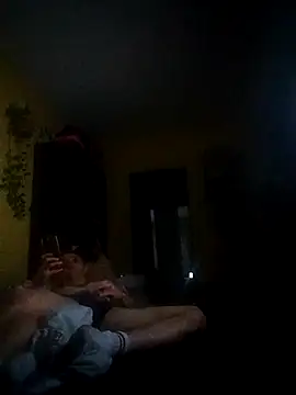 Machura online show from May 31, 2026, 12:27 am