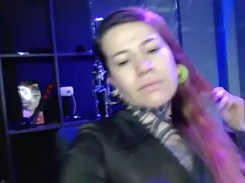 Pandora 9666 online show from December 19, 2025, 2:30 pm