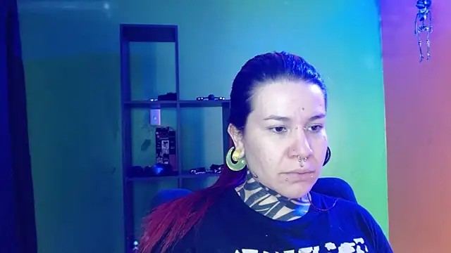 Pandora 9666 online show from May 25, 2026, 5:33 pm