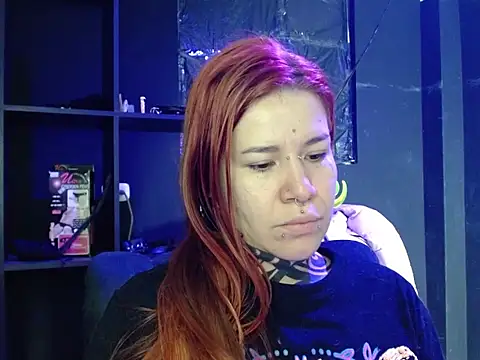 Snapshot of Pandora_9666 chatting on February 1, 2026, 2:37 pm Pandora 9666 online show from February 1, 2026, 2:37 pm