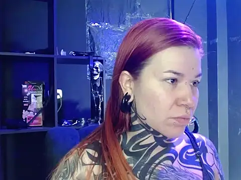 Pandora 9666 online show from February 5, 2026, 2:35 pm