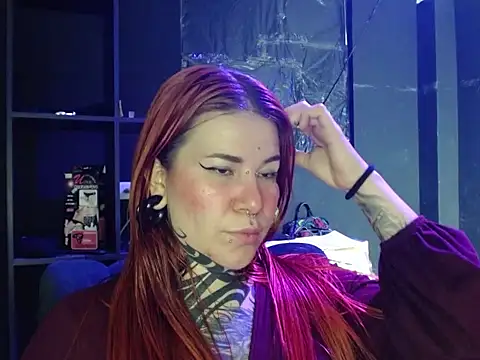 Pandora 9666 online show from March 13, 2026, 3:55 am