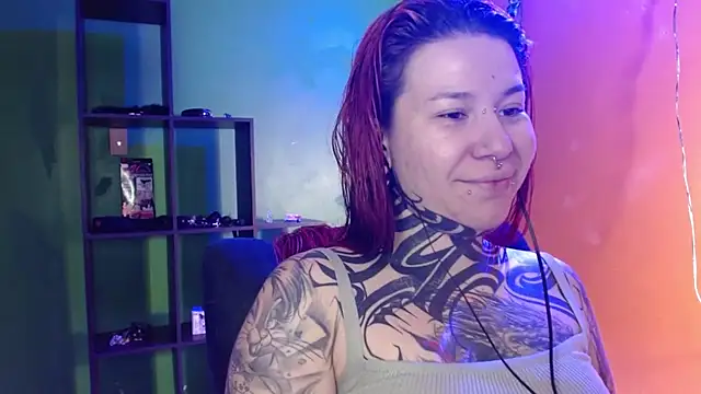 Pandora 9666 online show from March 29, 2026, 4:19 pm