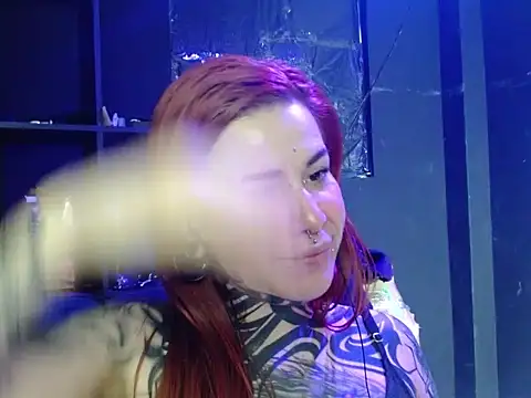 Pandora 9666 online show from February 9, 2026, 12:19 am