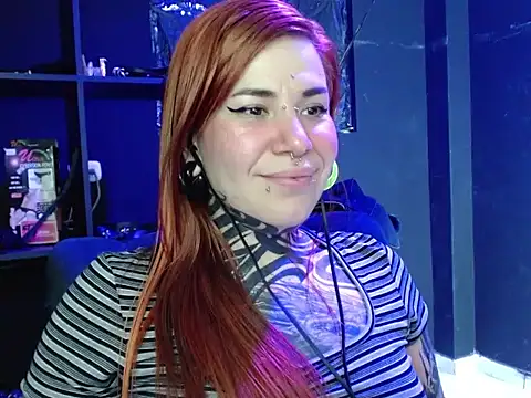 Pandora 9666 online show from February 3, 2026, 2:53 am