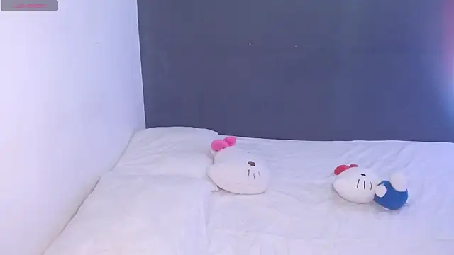 Snapshot of hellokitty__valery chatting on October 29, 2025, 8:24 am hellokitty valery online show from October 29, 2025, 8:24 am