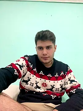 Snapshot of Hary0250 chatting on December 19, 2025, 4:20 pm Hary0250 online show from December 19, 2025, 4:20 pm