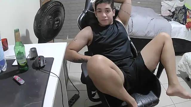 Snapshot of brancooodonto chatting on September 12, 2025, 12:22 am brancooodonto online show from September 12, 2025, 12:22 am