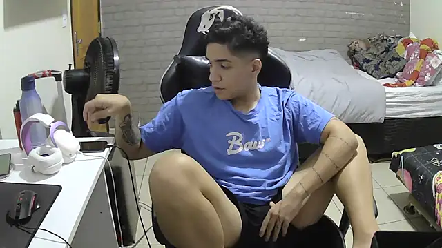 Snapshot of brancooodonto chatting on October 13, 2025, 1:51 am brancooodonto online show from October 13, 2025, 1:51 am