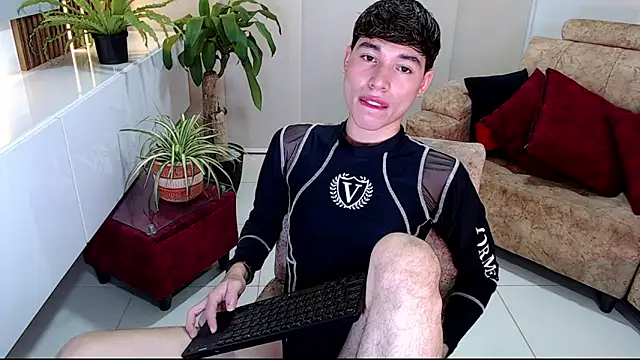 Snapshot of cod_dolll chatting on December 21, 2025, 1:08 am cod dolll online show from December 21, 2025, 1:08 am