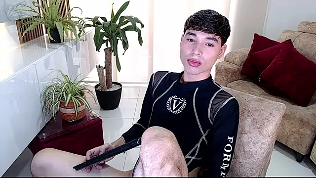 Snapshot of cod_dolll chatting on January 13, 2026, 10:35 pm cod dolll online show from January 13, 2026, 10:35 pm