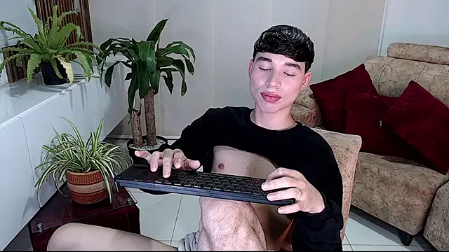 Snapshot of cod_dolll chatting on January 9, 2026, 11:22 pm cod dolll online show from January 9, 2026, 11:22 pm