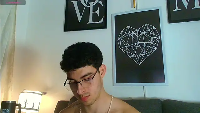 thomyafar online show from December 1, 2025, 3:51 am