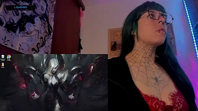 Snapshot of Hisato111 chatting on February 27, 2026, 3:01 pm Hisato111 online show from February 27, 2026, 3:01 pm