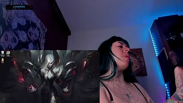 Snapshot of Hisato111 chatting on February 12, 2026, 2:06 pm Hisato111 online show from February 12, 2026, 2:06 pm