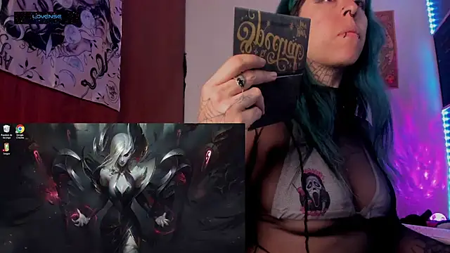 Snapshot of Hisato111 chatting on February 21, 2026, 2:08 pm Hisato111 online show from February 21, 2026, 2:08 pm