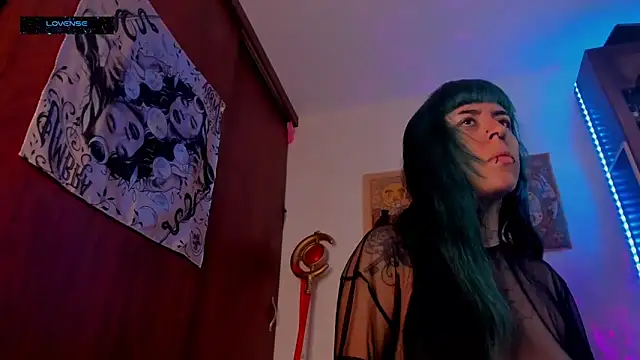 Snapshot of Hisato111 chatting on February 28, 2026, 1:55 pm Hisato111 online show from February 28, 2026, 1:55 pm